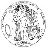Fig. 20: Amor