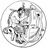 Fig. 112: Faune