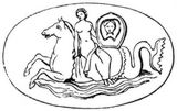 Fig. 284: Thetis