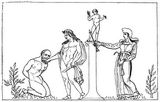 Fig. 33: Apollo