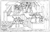Fig. 78: Circe