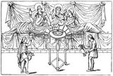 Fig. 26: Aeneas