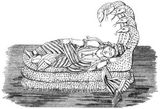 Fig. 299: Wischnu