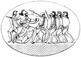 Fig. 138: Hector