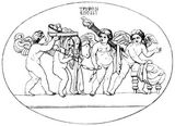 Fig. 166: Hymen
