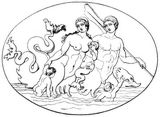 Fig. 286: Triton