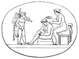 Fig. 22: Amor