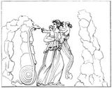 Fig. 198: Latona