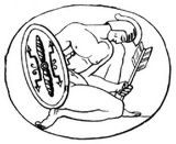 Fig. 4.: Achilles