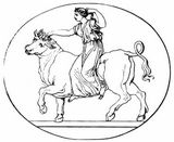 Fig. 107: Europa