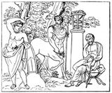 Fig. 75: Chiron