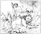 Fig. 152: Hercules