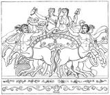 Fig. 53: Bacchus