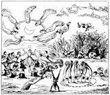 Fig. 104: Elfen