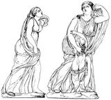 Fig. 241: Niobe