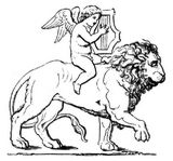 Fig. 21: Amor