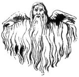 Fig. 182: Jupiter