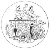 Fig. 73: Ceres