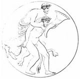 Fig. 153: Hercules