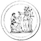 Fig. 265: Prometheus