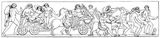 Fig. 52: Bacchus