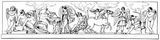 Fig. 93: Diana