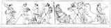 Fig. 145: Hercules