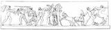 Fig. 148: Hercules