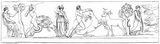Fig. 146: Hercules