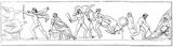 Fig. 147: Hercules