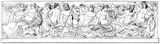 Fig. 235: Nere�den