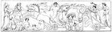 Fig. 266: Proserpina