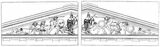 Fig. 258: Patroclus