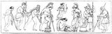 Fig. 175: Iphigenia