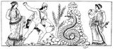 Fig. 63: Cadmus