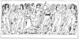 Fig. 50: Bacchus