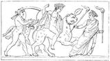 Fig. 51: Bacchus