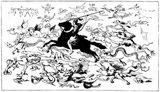 Fig. 160: Holda