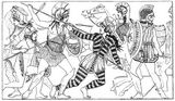 Fig. 17: Amazonen