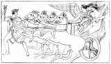 Fig. 155: Hercules