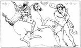 Fig. 151: Hercules