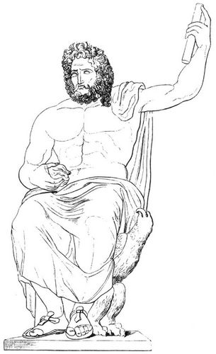 Fig. 180: Jupiter