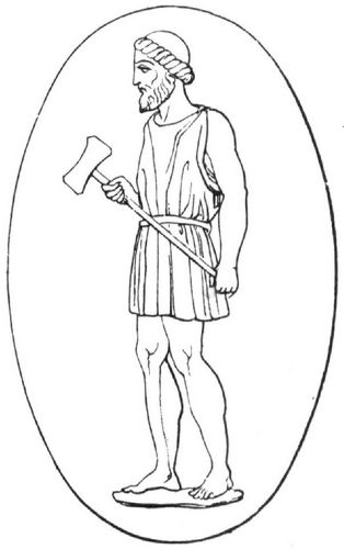 Fig. 298: Vulcanus