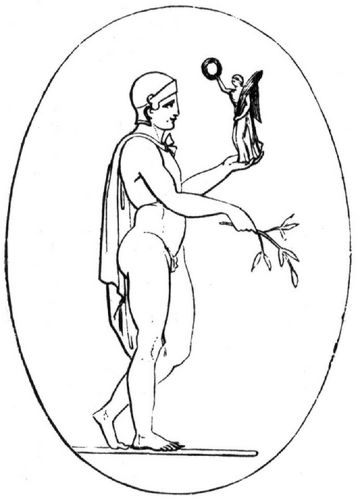 Fig. 207: Mars