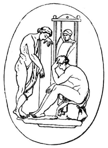 Fig. 2: Achilles
