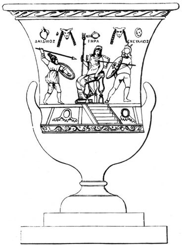 Fig. 206: Mars
