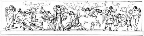 Fig. 93: Diana