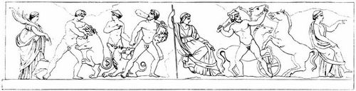Fig. 145: Hercules