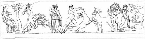 Fig. 146: Hercules