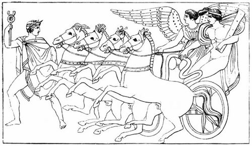 Fig. 155: Hercules